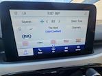 2020 Ford Escape FWD SUV for sale #F25177A - photo 25