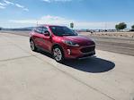2020 Ford Escape FWD SUV for sale #F25177A - photo 3