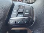 2020 Ford Escape FWD SUV for sale #F25177A - photo 30