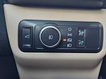 2020 Ford Escape FWD SUV for sale #F25177A - photo 34