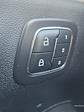 2020 Ford Escape FWD SUV for sale #F25177A - photo 36