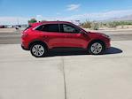 2020 Ford Escape FWD SUV for sale #F25177A - photo 4