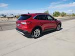 2020 Ford Escape FWD SUV for sale #F25177A - photo 5