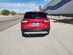 2020 Ford Escape FWD SUV for sale #F25177A - photo 6