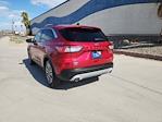 2020 Ford Escape FWD SUV for sale #F25177A - photo 7