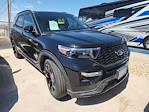 2021 Ford Explorer 4WD SUV for sale #F25177AA - photo 2