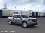 New 2025 Ford Maverick XL SuperCrew Cab AWD Pickup for sale #F25180 - photo 31