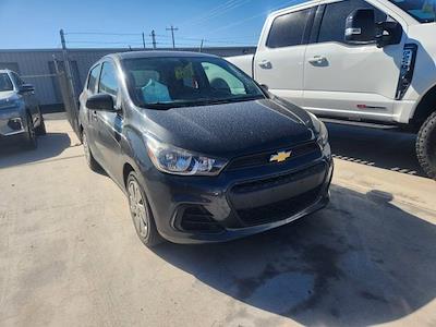 2017 Chevrolet Spark FWD Hatchback for sale #F25180A - photo 2