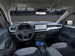 New 2025 Ford Maverick XLT SuperCrew Cab AWD Pickup for sale #F25181 - photo 33