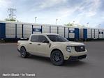 New 2025 Ford Maverick XLT SuperCrew Cab Pickup for sale #F25182 - photo 31