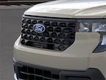 New 2025 Ford Maverick XLT SuperCrew Cab Pickup for sale #F25182 - photo 42