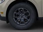 New 2025 Ford Maverick XLT SuperCrew Cab Pickup for sale #F25182 - photo 44