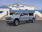 2025 Ford F-250 Crew Cab 4x4 Pickup for sale #F25185 - photo 1