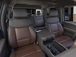 2025 Ford F-250 Crew Cab 4x4 Pickup for sale #F25185 - photo 10
