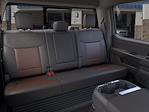 2025 Ford F-250 Crew Cab 4x4 Pickup for sale #F25185 - photo 11