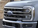 2025 Ford F-250 Crew Cab 4x4 Pickup for sale #F25185 - photo 17