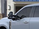 2025 Ford F-250 Crew Cab 4x4 Pickup for sale #F25185 - photo 20