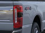 2025 Ford F-250 Crew Cab 4x4 Pickup for sale #F25185 - photo 21