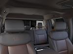 2025 Ford F-250 Crew Cab 4x4 Pickup for sale #F25185 - photo 22