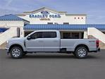 2025 Ford F-250 Crew Cab 4x4 Pickup for sale #F25185 - photo 25