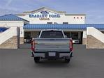 2025 Ford F-250 Crew Cab 4x4 Pickup for sale #F25185 - photo 27