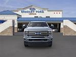 2025 Ford F-250 Crew Cab 4x4 Pickup for sale #F25185 - photo 28
