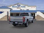 2025 Ford F-250 Crew Cab 4x4 Pickup for sale #F25185 - photo 30
