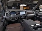 2025 Ford F-250 Crew Cab 4x4 Pickup for sale #F25185 - photo 31