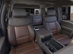 2025 Ford F-250 Crew Cab 4x4 Pickup for sale #F25185 - photo 32