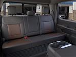 2025 Ford F-250 Crew Cab 4x4 Pickup for sale #F25185 - photo 33