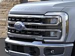 2025 Ford F-250 Crew Cab 4x4 Pickup for sale #F25185 - photo 39