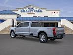 2025 Ford F-250 Crew Cab 4x4 Pickup for sale #F25185 - photo 2