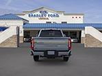 2025 Ford F-250 Crew Cab 4x4 Pickup for sale #F25185 - photo 5