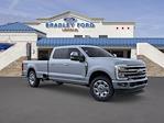 2025 Ford F-250 Crew Cab 4x4 Pickup for sale #F25185 - photo 7
