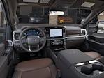 2025 Ford F-250 Crew Cab 4x4 Pickup for sale #F25185 - photo 9