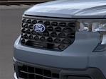 2025 Ford Maverick SuperCrew Cab AWD Pickup for sale #F25187 - photo 42