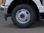 New 2025 Ford F-350 Crew Cab 4x4 DRW Pickup for sale #F25188 - photo 19