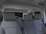 New 2025 Ford F-350 Crew Cab 4x4 DRW Pickup for sale #F25188 - photo 22
