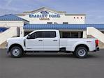 New 2025 Ford F-350 Crew Cab 4x4 DRW Pickup for sale #F25188 - photo 25