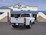 New 2025 Ford F-350 Crew Cab 4x4 DRW Pickup for sale #F25188 - photo 30
