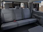 New 2025 Ford F-350 Crew Cab 4x4 DRW Pickup for sale #F25188 - photo 33