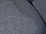 New 2025 Ford F-350 Crew Cab 4x4 DRW Pickup for sale #F25188 - photo 38