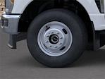 New 2025 Ford F-350 Crew Cab 4x4 DRW Pickup for sale #F25188 - photo 41