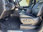 2022 Chevrolet Tahoe 4x4 SUV for sale #F25189A - photo 10