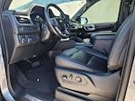 2022 Chevrolet Tahoe 4x4 SUV for sale #F25189A - photo 11