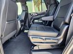 2022 Chevrolet Tahoe 4x4 SUV for sale #F25189A - photo 12