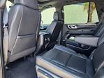 2022 Chevrolet Tahoe 4x4 SUV for sale #F25189A - photo 13