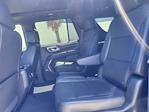 2022 Chevrolet Tahoe 4x4 SUV for sale #F25189A - photo 14