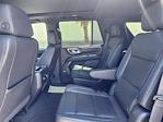 2022 Chevrolet Tahoe 4x4 SUV for sale #F25189A - photo 15