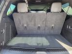 2022 Chevrolet Tahoe 4x4 SUV for sale #F25189A - photo 16